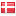 austentatiousevents.com server is located in Denmark